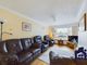 Thumbnail Semi-detached bungalow for sale in Richmond Road, Eccleston