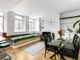 Thumbnail Flat for sale in Upper Richmond Road, London