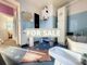 Thumbnail Town house for sale in Honfleur, Basse-Normandie, 14600, France