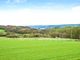 Thumbnail Property for sale in Little Haven Retreat Hasguard Cross, Haverfordwest, Pembrokeshire