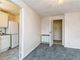 Thumbnail Flat for sale in Thursley House, Station Approach West, Redhill, Surrey