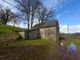 Thumbnail Detached house for sale in Llandeilo'r Fan, Brecon