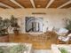 Thumbnail Villa for sale in Alezio, Puglia, 73011, Italy