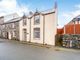Thumbnail End terrace house for sale in National Street, Tywyn, Gwynedd
