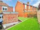 Thumbnail Terraced house for sale in Cambridge Road, Wadesmill, Ware
