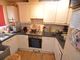 Thumbnail Property for sale in Keeble Way, Braintree
