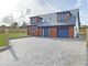 Thumbnail Detached house for sale in Canonstown, Nr. Hayle, Cornwall