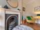 Thumbnail Flat for sale in Grantually Road, Maida Vale, London