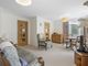 Thumbnail Flat for sale in Stroudwater Court, 1 Cainscross Road, Stroud