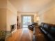 Thumbnail Semi-detached house for sale in Padstow Road, Childwall, Liverpool