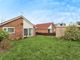 Thumbnail Detached bungalow for sale in Hollingthorpe Avenue, Wakefield