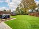 Thumbnail Detached house for sale in Greensand Meadow, Sutton Valence