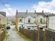 Thumbnail End terrace house for sale in Alfred Street, Abertysswg, Caerphilly County