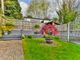 Thumbnail Cottage for sale in Dully Hill, Doddington, Sittingbourne, Kent