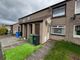 Thumbnail Flat to rent in Bishops Park, Mid Calder, Livingston