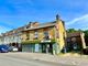 Thumbnail Flat for sale in High Street, Iver