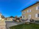 Thumbnail Villa for sale in Nernier, Evian / Lake Geneva, French Alps / Lakes