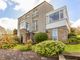 Thumbnail Detached house for sale in 20 Bankpark Crescent, Tranent