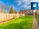 Thumbnail Semi-detached house for sale in Common Road, Kinsley, Pontefract, West Yorkshire