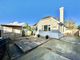 Thumbnail Detached bungalow for sale in Cudhill Road, Central Area, Brixham