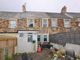 Thumbnail Terraced house for sale in St. Marys Road, Bodmin, Cornwall