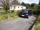 Thumbnail Mobile/park home for sale in Gainsborough Park, Foxhole, St. Austell