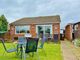 Thumbnail Detached bungalow for sale in Hubbards Chase, Walton On The Naze