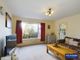 Thumbnail Property for sale in Hayclose Road, Kendal