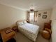 Thumbnail Bungalow for sale in Tresco Spinney, Yeovil