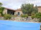 Thumbnail Villa for sale in Castelnau-Barbarens, Gers, Occitanie