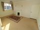 Thumbnail Flat for sale in Lawnsmead Gardens, Newport Pagnell