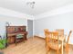 Thumbnail Semi-detached house for sale in Chichester Road, Bognor Regis, West Sussex