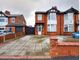 Thumbnail Semi-detached house for sale in Bleak Hill Road, St. Helens