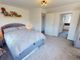 Thumbnail End terrace house for sale in Stamps Lane, Illogan Highway, Redruth