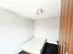 Thumbnail Flat to rent in Fishergate Court, Flat 3, Preston, Lancashire