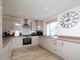 Thumbnail Semi-detached house for sale in Costard Drive, Faversham