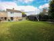 Thumbnail Detached house for sale in Ness Road, Burwell, Cambridge