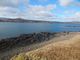 Thumbnail Land for sale in Harlosh, Isle Of Skye