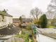 Thumbnail Terraced house for sale in 271 Blackburn Road, Egerton, Bolton