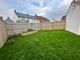 Thumbnail Semi-detached house for sale in Dunster Rise, Chickerell, Weymouth