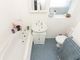 Thumbnail Flat to rent in Gorse Avenue, Broadwater, Worthing
