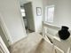 Thumbnail Semi-detached house for sale in Pomeroy Road, Great Barr, Birmingham