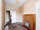 Thumbnail Flat for sale in Spratt Hall Road, London