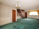 Thumbnail Semi-detached house for sale in John Simpson Close, Wolston, Coventry