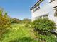 Thumbnail Detached house for sale in The Chase, Hadleigh, Benfleet