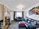 Thumbnail Semi-detached house for sale in Worthington Way, Prettygate, Colchester, Essex