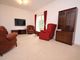 Thumbnail Flat for sale in Meadow Court, Hamilton Road, Sarisbury Green, Southampton