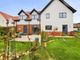 Thumbnail Detached house for sale in Pipistrelle Close, Rollesby Road, Fleggburgh