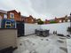 Thumbnail Terraced house for sale in Coniston Avenue, Wallasey