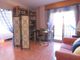 Thumbnail Villa for sale in Torrent, Valencia, Spain